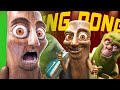Youtube Thumbnail title