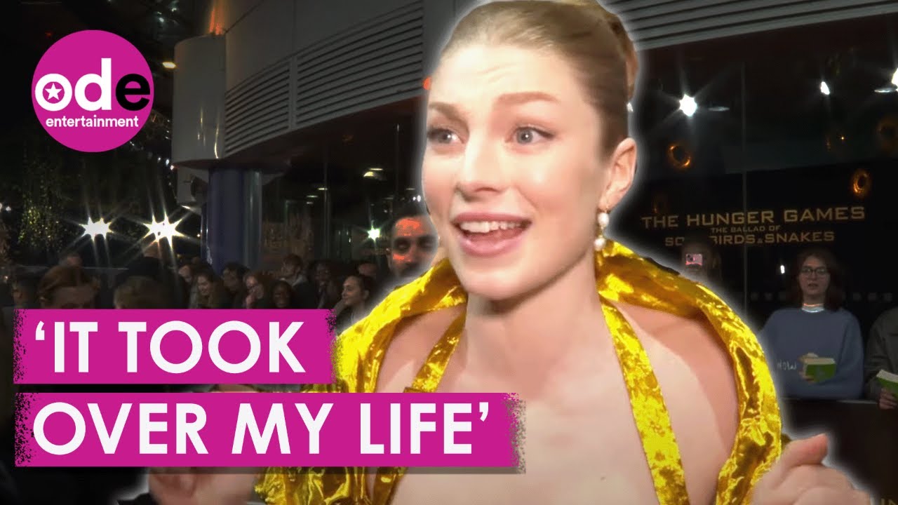 hunter-schafer-the-original-hunger-games-movies-took-over-my-life