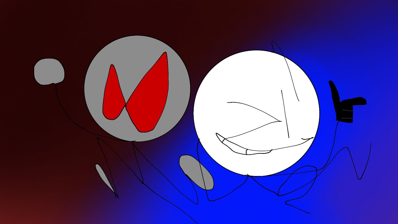 The Funtoons Movie (PART 1) Metal Toons?! - YouTube