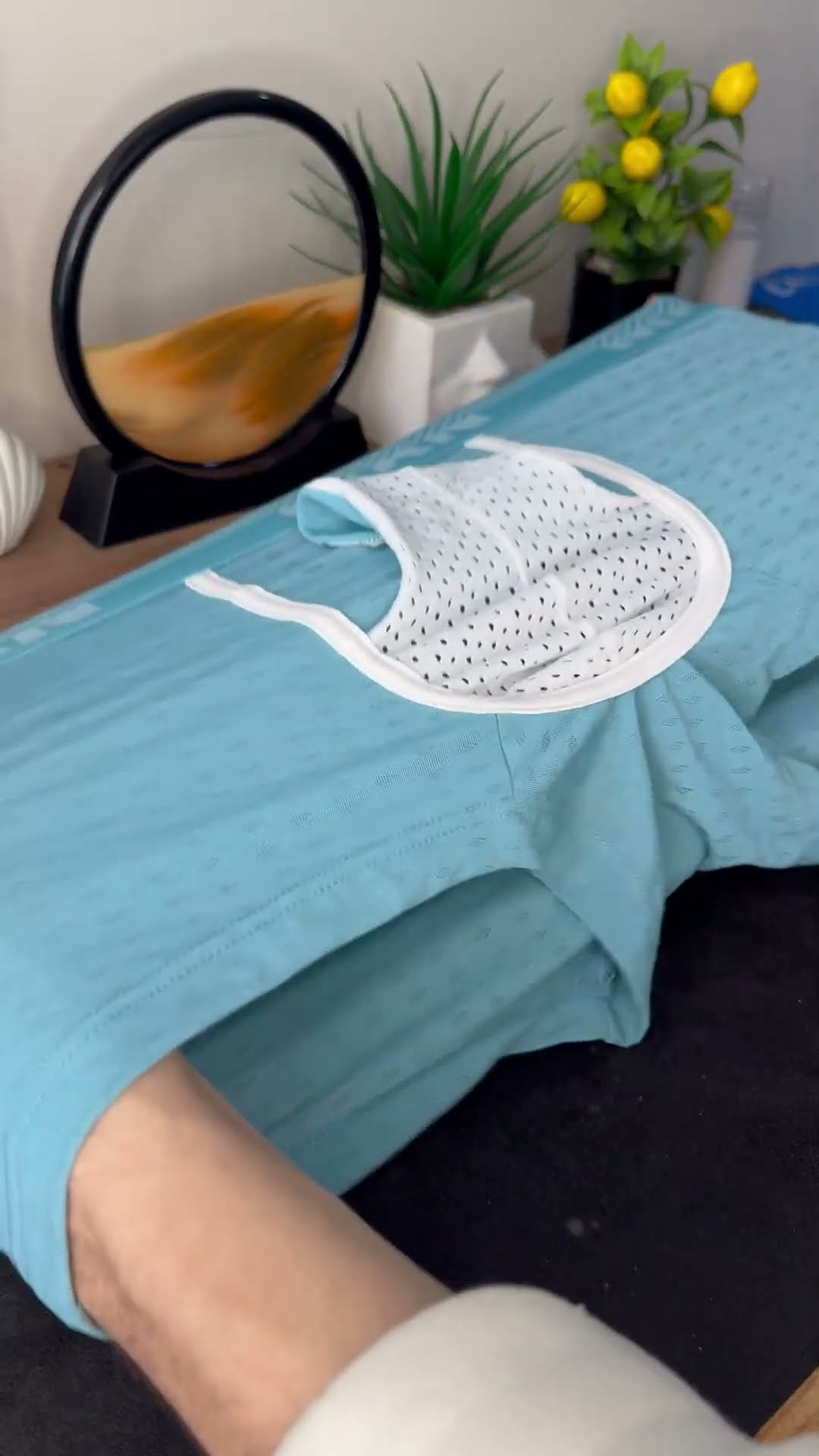 ? Elephant Nose Men Underwear - Product Link in Bio ( # 1956 ) ‪@MaviGadgets‬