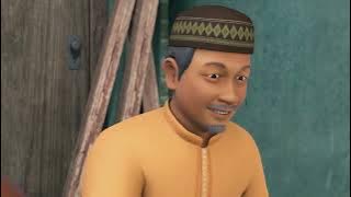 Adit & Sopo Jarwo | E339 Yang Terlihat Baik Belum Tentu Yang Terbaik