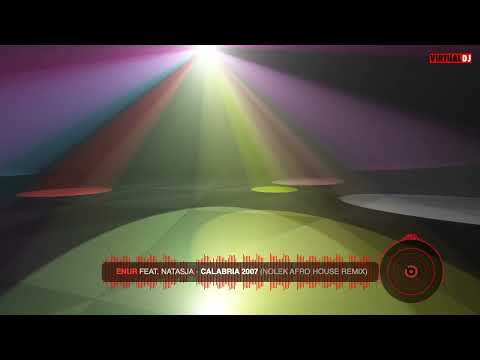 Hugel Solto Jamaican Bam Bam Vs Calabria 