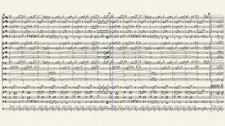 深愛著你 Deeply In Love With You 陳百強 Danny Chan CANTOPOP BIG BAND JAZZ ARRANGEMENT
