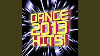 Scream & Shout (Remix) - Da Superhero & DIAMONDS