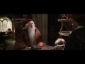 Harry Potter and Albus Dumbledore - Our Choices !