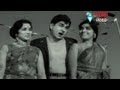 Buddhimanthudu Songs - Bhummeda Sukhapadite - ANR Vijaya Nirmala