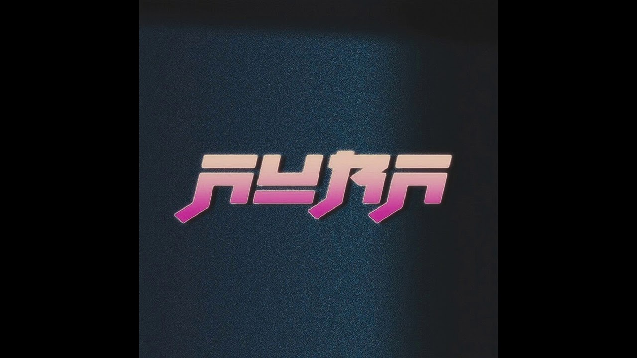 [AUDIO] Cheska 체스카 - Aura (Feat. Lil Boi 릴보이)