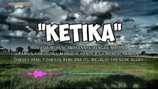 Kumpulan Sw Sg singkat, keren