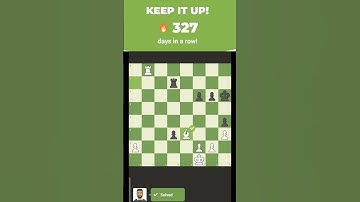 daily chess puzzle / 3jan2025 #chess #chesspuzzleseries #gothamchess #chesspuzzle