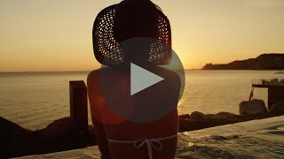 Ten Lifestyle CEO Alex Cheatle Updates Investors