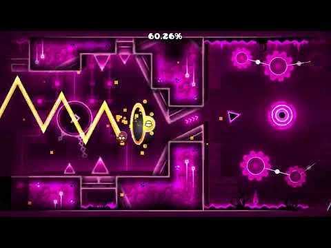 Showcase for Ultrapink