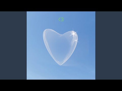 ᐸ3