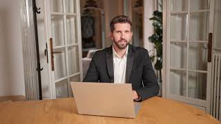 10% OFF - Jobhire Ai Coupon Code - Jobhire Discount Code - Yes Working NOW!