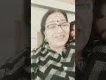 sad song ko funny bna diya #dadi #grandson #song #music #love #masti #yaad #popularsong#shorts #like