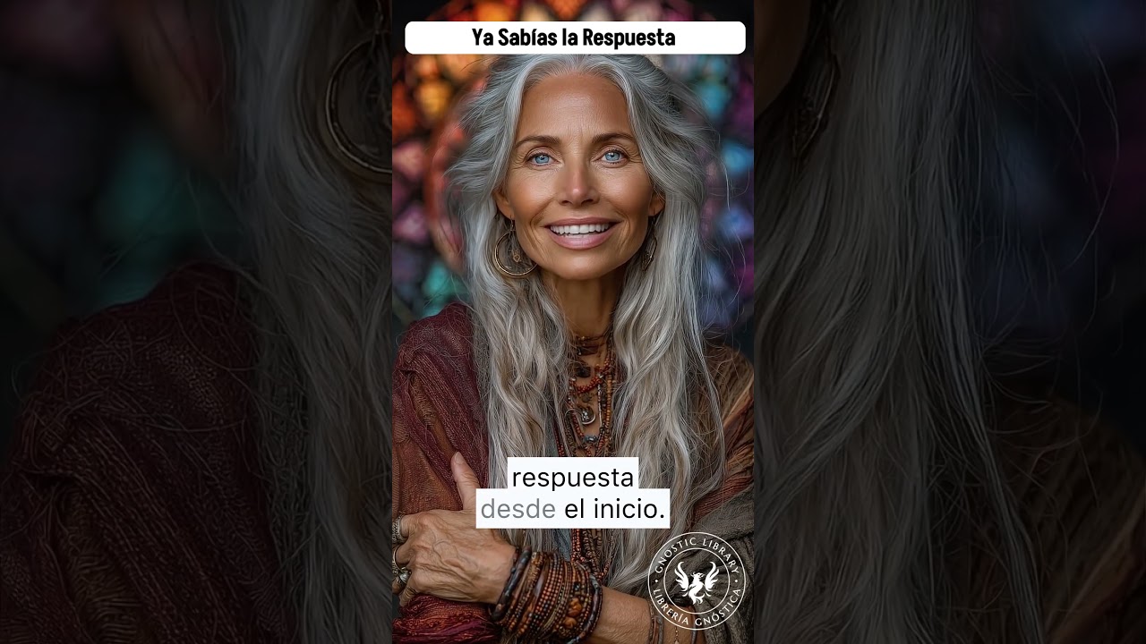 💥 Ya Sabías la Respuesta 💖