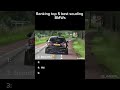 Drop your favorite 👇#shorts #cars #bmw #carsounds #exhuast #revving #fyp #viral #cartok