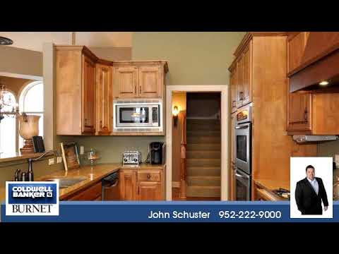9146 Huber Avenue SW, Howard Lake, MN home video tour