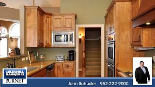 9146 Huber Avenue SW video tour