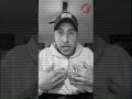 Interview with Anthony Aguilar about his controversial testimony about GHF.