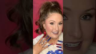 I GOT A NECK TATTOO #asmrsounds #asmrvideo #asmrtriggers #asmr #tattoo #tattoos #tattooart