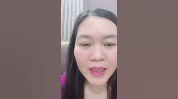 Làm điều này trước khi xin cấp sổ đỏ lần đầu #bds#nhadat#phanthanh