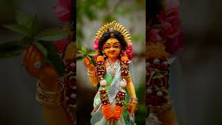 Joy Radha Madhab 🙏 #love #song