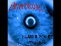 Blunt Force Trauma | Album Version