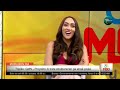 TOPIKO: GMN proyekto di traha strukturanan pa atrae piska | TeleCuraçao MultiMedia  Live Stream