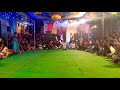 Freestyle dance cover by gautam roy kota kashipura gujarati colony best dance 2018