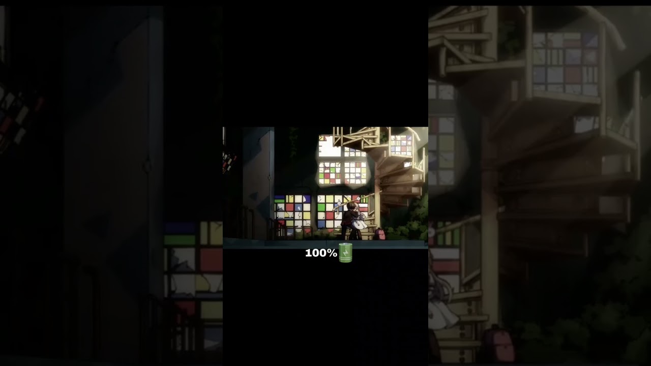 Ханако и Ясиро❤