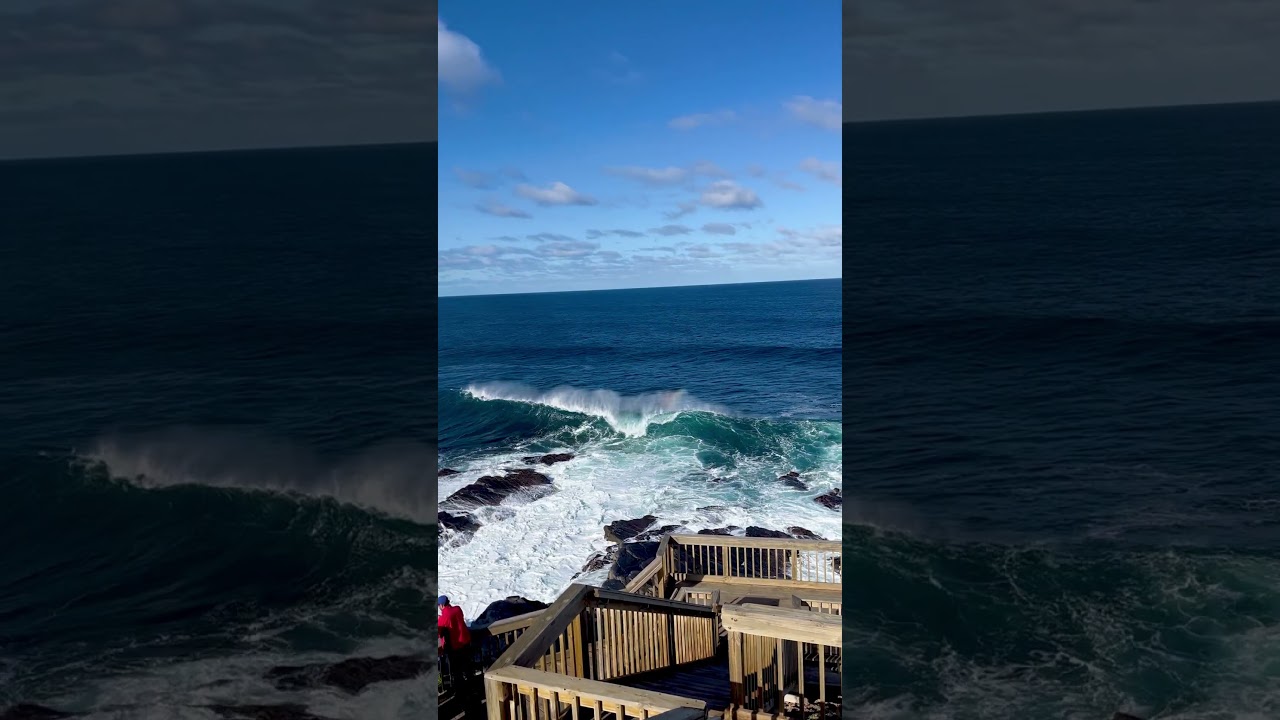 Flinders Chase National Park, Kangaroo Island, Australia