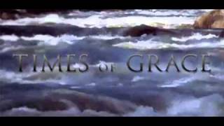 Times Of Grace-Worlds Apart(With Lyrics)