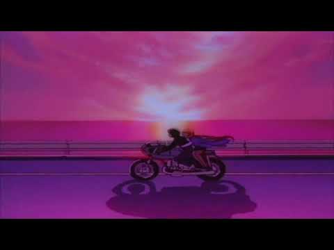 Brocasito - ilusão (Slowed + Reverb)