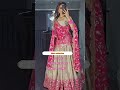 Price - 2199/- 👉For all product related queries,please WhatsApp on +918057750477