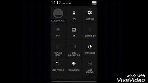 Whaff hack 100% safe