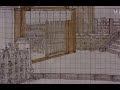 矢切の渡し 三波春夫