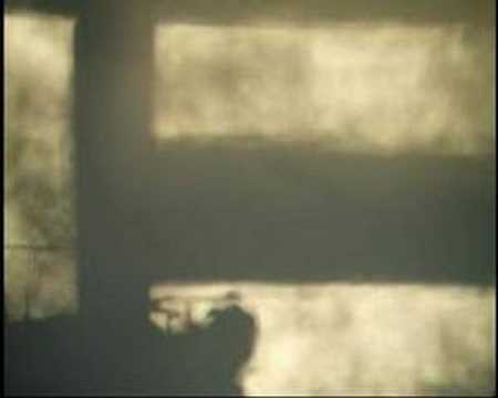 BBAA01 Image and Music Yajun Chen wmv