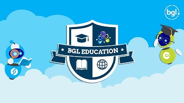 BGL Education: Simple Fund 360 - Mastering SuperStream (September 2024)
