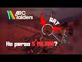Ho perso 5 MILIONI??! - Arc Raiders / Ratti , Tilt e redenzione finale