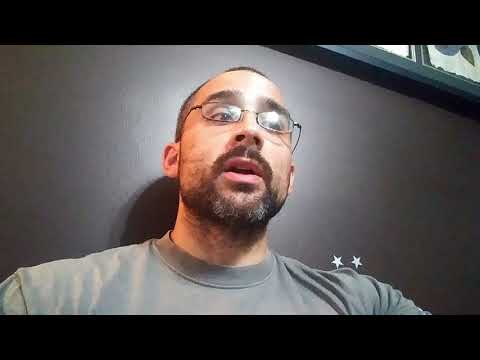 Sensei&#;s Journey Vlog #: The Third Goal- ONE PUNCH... man. Sensei&#;s Journey Vlog #: The Third Goal- ONE PUNCH... man.