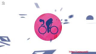 Secure, Convenient Messaging For Your Tokyo Olympic Trip 2021 - Typical App Of Society 5.0 screenshot 5