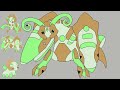 End of video