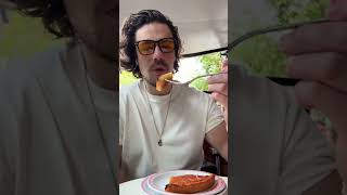 El Preferido de Palermo, Buenos Aires, Argentina!