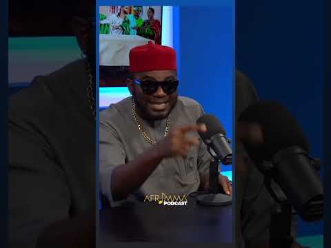 Cover 📍Kelly Handsome reveal the real reason he left Kennis Music contrary to the CEO statement