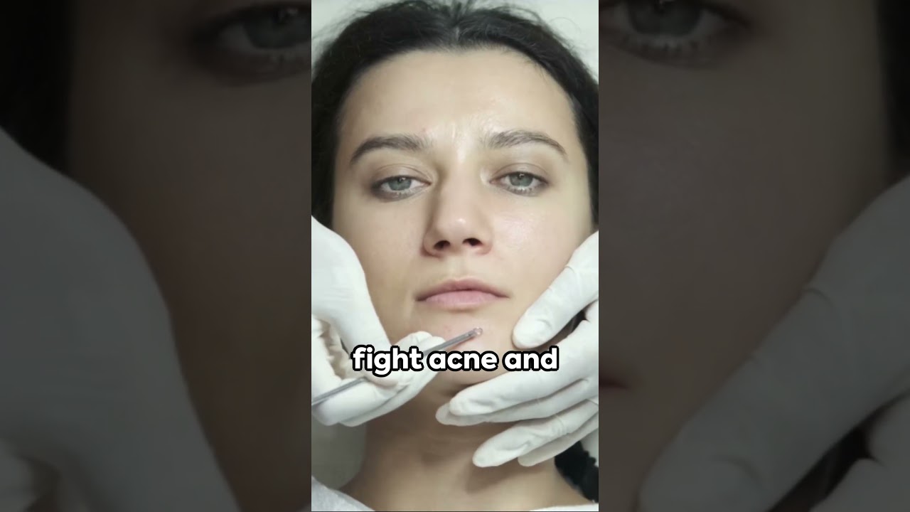 Black Seed Oil? what elder think about #beautiful #viralvideo #trending