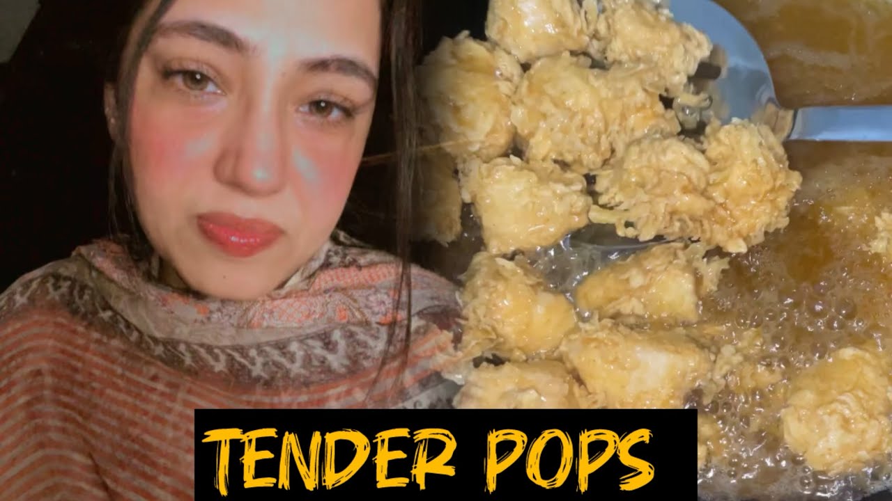 Aj ki Aftari kis ne ki|| noshi ki duniya 