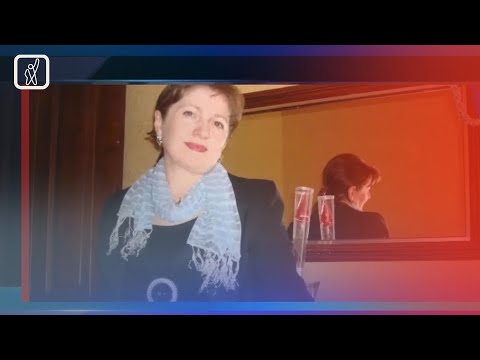 ბრალდება ბაღის აღსაზრდელზე ძალადობაში