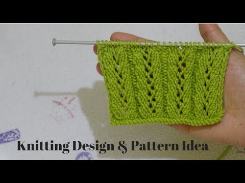 simple sweater bunai