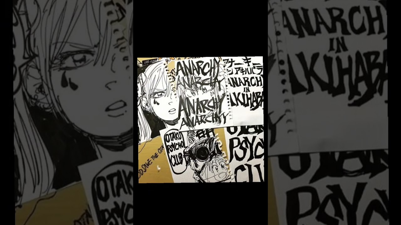 ogodthedeity - WYM?!