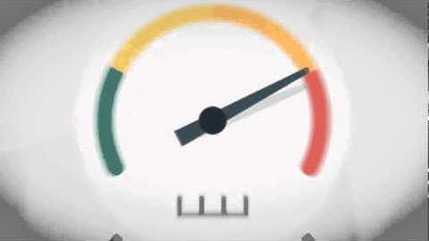 D-Link AirPremier DAP-2695 - wireless access point (219583) - Misco.co.uk